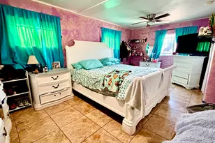 3531 W Polk St, Phoenix, AZ 85009 - Photo 10
