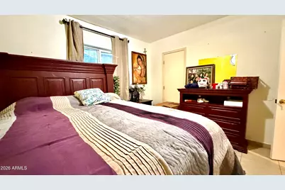 3531 W Polk Street, Phoenix, AZ 85009 - Photo 12