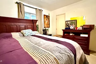 3531 W Polk St, Phoenix, AZ 85009 - Photo 12