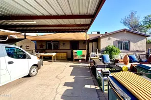 3531 W Polk St, Phoenix, AZ 85009 - Photo 2