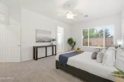 1857 E Carob Drive, Chandler, AZ 85286 - Photo 24
