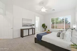 1857 E Carob Dr, Chandler, AZ 85286 - Photo 24