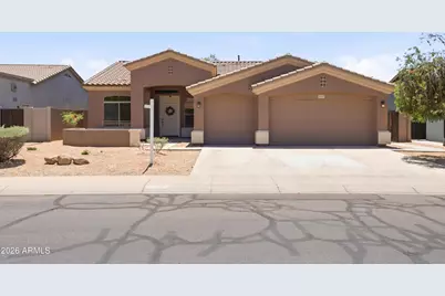 1857 E Carob Drive, Chandler, AZ 85286 - Photo 6