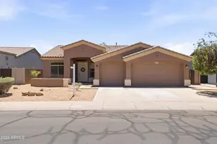 1857 E Carob Dr, Chandler, AZ 85286 - Photo 6