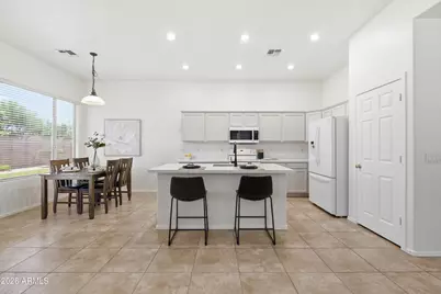 1857 E Carob Drive, Chandler, AZ 85286 - Photo 4