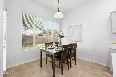1857 E Carob Drive, Chandler, AZ 85286 - Photo 22