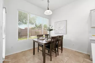 1857 E Carob Dr, Chandler, AZ 85286 - Photo 22
