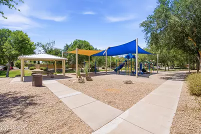 1857 E Carob Drive, Chandler, AZ 85286 - Photo 42