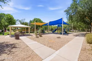 1857 E Carob Dr, Chandler, AZ 85286 - Photo 42