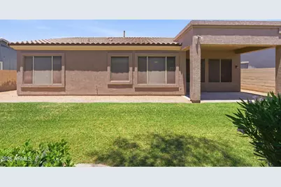 1857 E Carob Drive, Chandler, AZ 85286 - Photo 38
