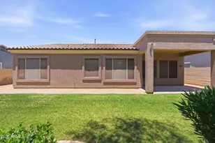1857 E Carob Dr, Chandler, AZ 85286 - Photo 38
