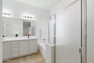 1857 E Carob Drive, Chandler, AZ 85286 - Photo 28