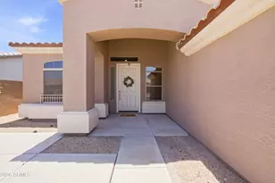 1857 E Carob Dr, Chandler, AZ 85286 - Photo 10