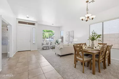 1857 E Carob Drive, Chandler, AZ 85286 - Photo 12