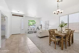 1857 E Carob Dr, Chandler, AZ 85286 - Photo 12