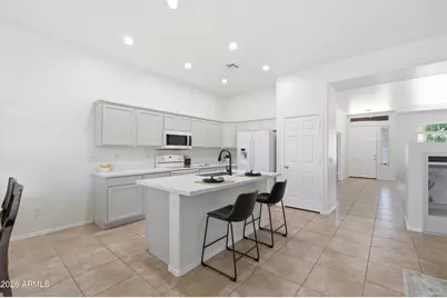 1857 E Carob Drive, Chandler, AZ 85286 - Photo 20
