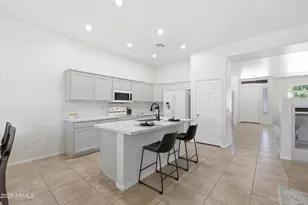 1857 E Carob Dr, Chandler, AZ 85286 - Photo 20