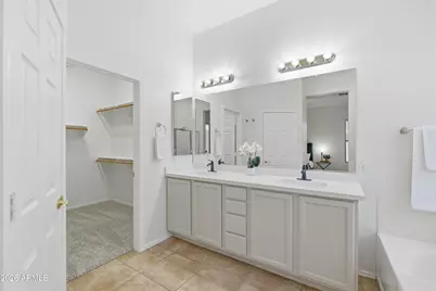 1857 E Carob Drive, Chandler, AZ 85286 - Photo 26