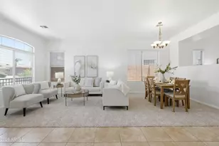 1857 E Carob Dr, Chandler, AZ 85286 - Photo 2