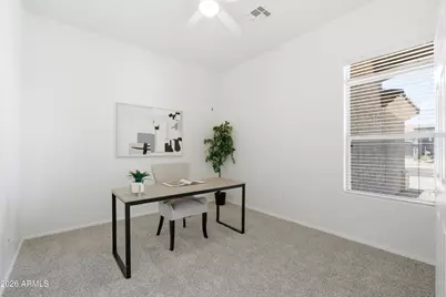 1857 E Carob Drive, Chandler, AZ 85286 - Photo 14