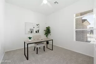 1857 E Carob Dr, Chandler, AZ 85286 - Photo 14