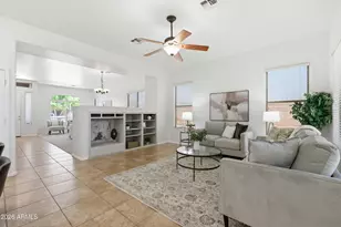 1857 E Carob Dr, Chandler, AZ 85286 - Photo 18