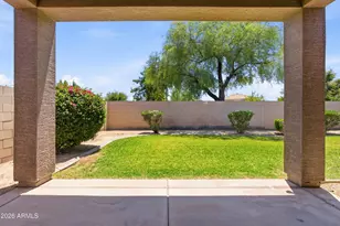 1857 E Carob Dr, Chandler, AZ 85286 - Photo 36