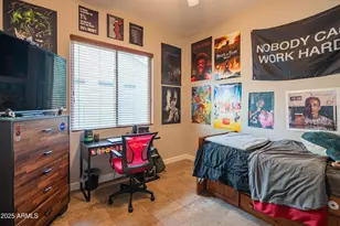 4374 E Lariat Ln, Phoenix, AZ 85050 - Photo 42