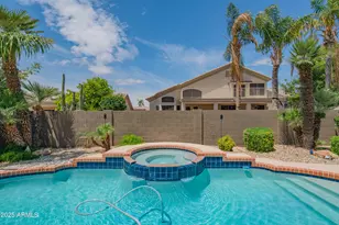 4374 E Lariat Ln, Phoenix, AZ 85050 - Photo 52