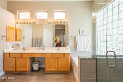4374 E Lariat Lane, Phoenix, AZ 85050 - Photo 38