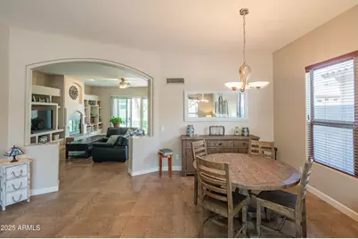 4374 E Lariat Lane, Phoenix, AZ 85050 - Photo 14