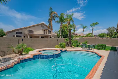 4374 E Lariat Lane, Phoenix, AZ 85050 - Photo 54