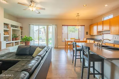 4374 E Lariat Lane, Phoenix, AZ 85050 - Photo 24