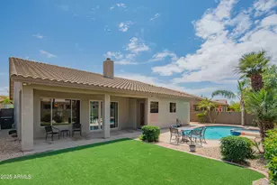 4374 E Lariat Ln, Phoenix, AZ 85050 - Photo 50