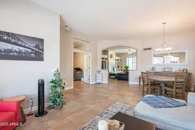 4374 E Lariat Lane, Phoenix, AZ 85050 - Photo 16