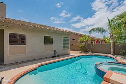 4374 E Lariat Lane, Phoenix, AZ 85050 - Photo 58