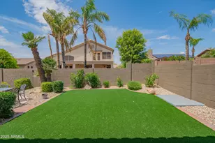 4374 E Lariat Ln, Phoenix, AZ 85050 - Photo 60