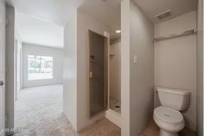 4922 N 42nd Way, Phoenix, AZ 85018 - Photo 18