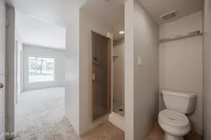 4922 N 42nd Way, Phoenix, AZ 85018 - Photo 18
