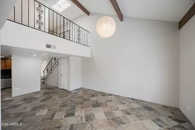 4922 N 42nd Way, Phoenix, AZ 85018 - Photo 10