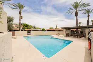 4922 N 42nd Way, Phoenix, AZ 85018 - Photo 28
