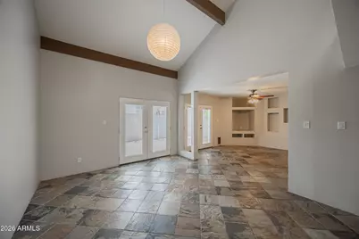 4922 N 42nd Way, Phoenix, AZ 85018 - Photo 4
