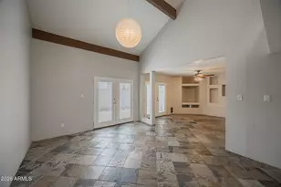 4922 N 42nd Way, Phoenix, AZ 85018 - Photo 4