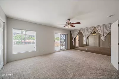 4922 N 42nd Way, Phoenix, AZ 85018 - Photo 16