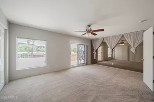 4922 N 42nd Way, Phoenix, AZ 85018 - Photo 16