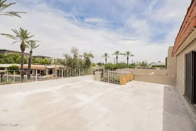 4922 N 42nd Way, Phoenix, AZ 85018 - Photo 24
