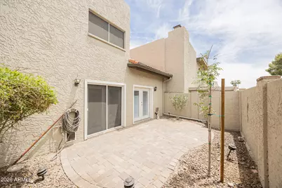 4922 N 42nd Way, Phoenix, AZ 85018 - Photo 26
