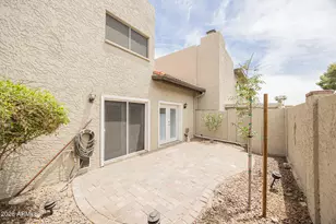 4922 N 42nd Way, Phoenix, AZ 85018 - Photo 26