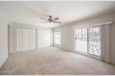 4922 N 42nd Way, Phoenix, AZ 85018 - Photo 14