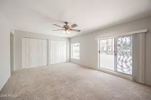 4922 N 42nd Way, Phoenix, AZ 85018 - Photo 14